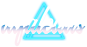 alfaleads.net